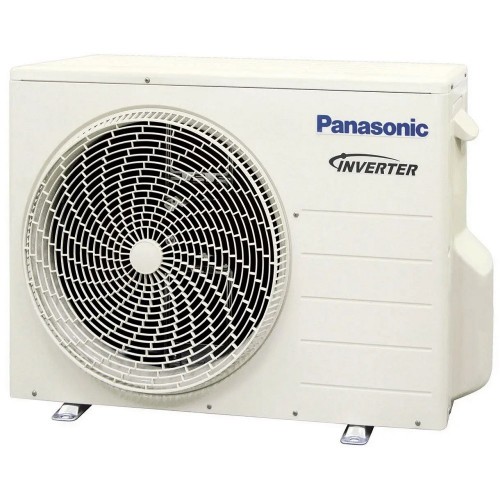 Panasonic Außengerät Klimaanlagen 3.5 kW CU-2Z35TBE gas R-32 CU-2Z35TBE