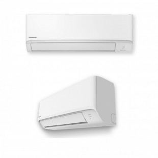 Panasonic Quadri 1.5+1.5+1.5+3.5 kW CU-4Z68TBE CS-MTZ16ZKE CS-MTZ16ZKE CS-MTZ16ZKE CS-TZ35ZKEW Klimaanlagen Weiß TZ-ZKEW-5+5+...