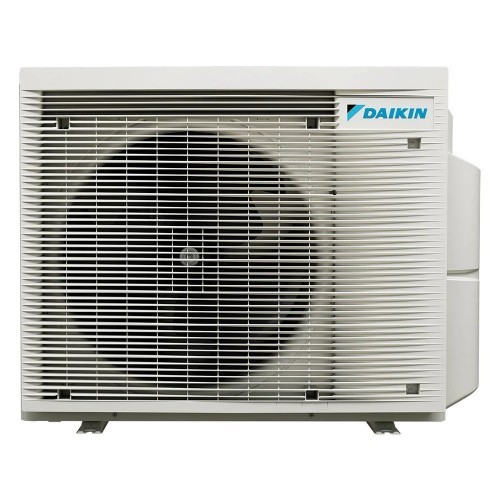 Daikin Außengerät TRIO Split 18000 Btu 5.2 kW 3MXM52A9 Klimaanlagen R-32 3MXM52A9