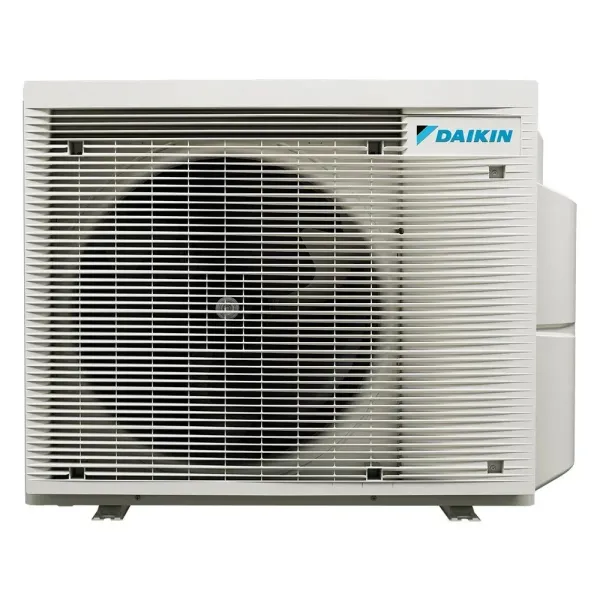 Daikin Außengerät DUO Split 15000 Btu 4.0 kW 2MXM40A9 Klimaanlagen R-32 2MXM40A9