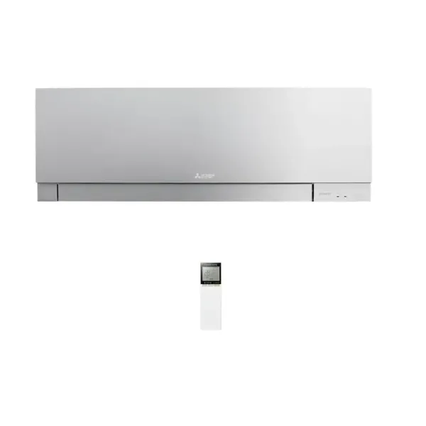 Mitsubishi Inneneinheit 15000 Btu 4.2 kW MSZ-EF42VGKS