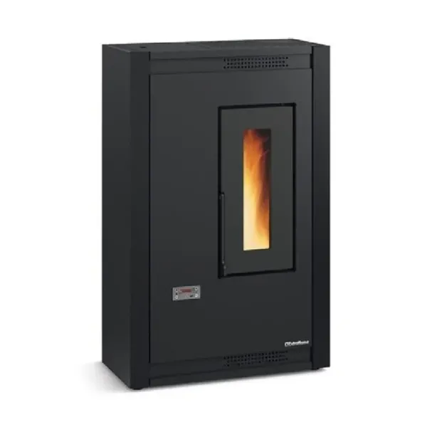 Pelletöfen Extraflame Luisella 5.0 leistung 5.1 kW 1288202