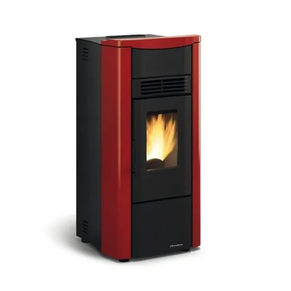 Pelletöfen Extraflame Giusy Plus 5.0 leistung 7.5 kW 1288451