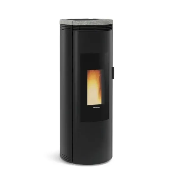 Pelletöfen Extraflame Amika leistung 8.0 kW 1283503