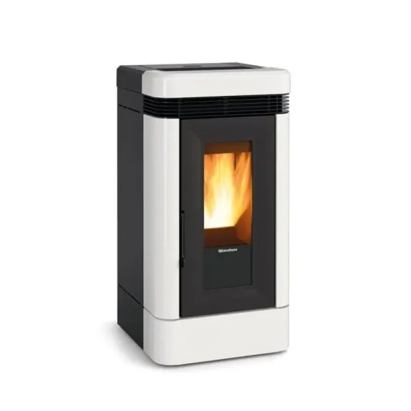 Pelletöfen Extraflame Lucia Plus leistung 12.0 kW 1283251