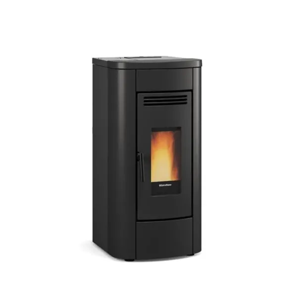 Pelletöfen Extraflame Klaudia Plus 5.0 leistung 8.0 kW 1286852