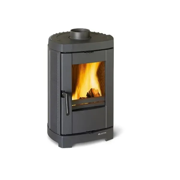 Holzöfen La Nordica Brigitta GB leistung 4.7 kW 7119401