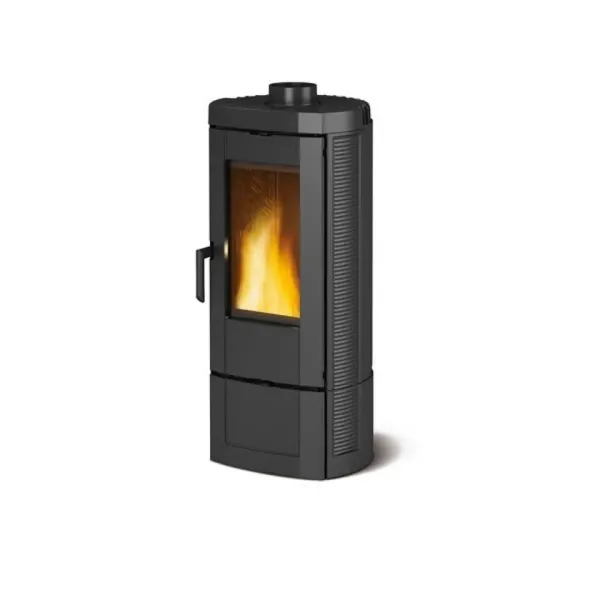 Holzöfen La Nordica Candy 4.0 leistung 6.2 kW 7119301