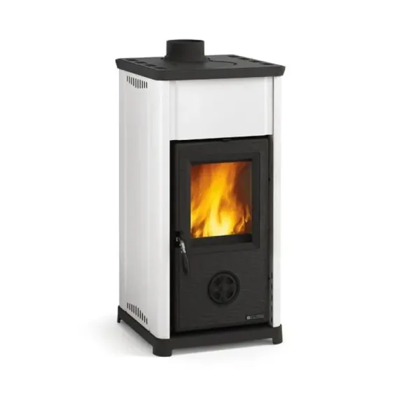 Holzöfen La Nordica Tea 5.0 leistung 7.0 kW 7119387