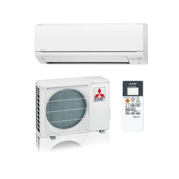 Mitsubishi electric msz dm25va