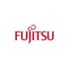 Gewerbeklimaanlagen Fujitsu