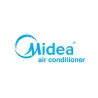 Klimageräte Mono Split Midea