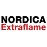 Pelletsöfen Extraflame