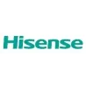 Gewerbeklimaanlagen Hisense